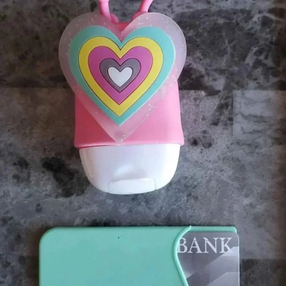Girls Grab Bag 3
